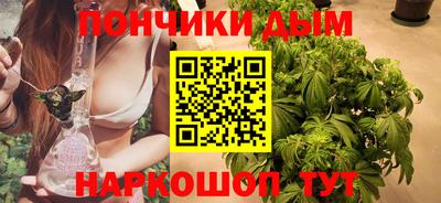 дживик Лесосибирск