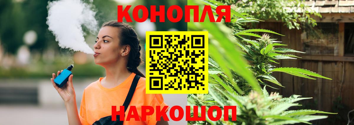 Бошки Шишки конопля  Шишки марихуана план  Вход с VPN  Марихуана Amnesia  Знаменск 